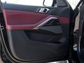 BMW X6 2021 года за 35 000 000 тг. в Алматы – фото 30