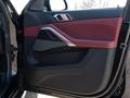 BMW X6 2021 года за 35 000 000 тг. в Алматы – фото 31