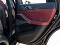 BMW X6 2021 года за 35 000 000 тг. в Алматы – фото 32