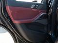 BMW X6 2021 года за 35 000 000 тг. в Алматы – фото 33