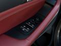 BMW X6 2021 года за 35 000 000 тг. в Алматы – фото 34