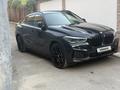 BMW X6 2021 года за 35 000 000 тг. в Алматы – фото 37