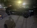 BMW X6 2021 года за 35 000 000 тг. в Алматы – фото 38