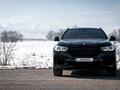 BMW X6 2021 года за 35 000 000 тг. в Алматы – фото 5