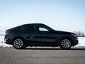 BMW X6 2021 года за 35 000 000 тг. в Алматы – фото 7