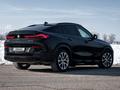 BMW X6 2021 года за 35 000 000 тг. в Алматы – фото 8