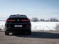 BMW X6 2021 года за 35 000 000 тг. в Алматы – фото 9
