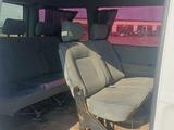 Volkswagen Transporter 1992 года за 2 400 000 тг. в Тараз – фото 3