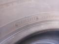 Комплект летней резины 17 за 20 000 тг. в Каскелен – фото 3