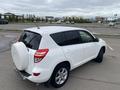 Toyota RAV4 2012 года за 8 000 000 тг. в Астана – фото 9