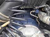 Sinotruk Sitrak  Тягач SITRAK G7W 6 4, 460 л. С, 2021г, КНР 2021 года за 29 500 000 тг. в Алматы – фото 4