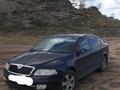 Skoda Octavia 2007 годаүшін3 000 000 тг. в Астана – фото 3