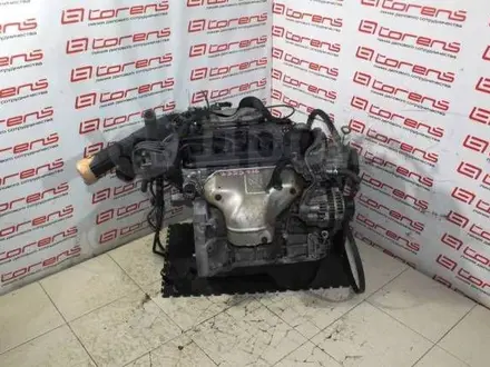 Двигатель F23A за 300 000 тг. в Усть-Каменогорск – фото 2