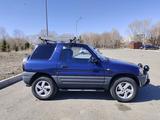 Toyota RAV4 1994 года за 3 900 000 тг. в Усть-Каменогорск – фото 3