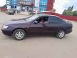 Toyota Carina E 1994 года за 1 800 000 тг. в Актобе – фото 3