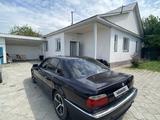 BMW 728 1997 года за 2 500 000 тг. в Алматы – фото 5