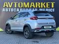 Chery Tiggo 2 Pro 2021 годаүшін6 300 000 тг. в Кызылорда – фото 6