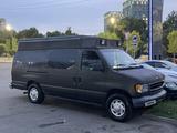 Ford Econoline 2003 годаүшін13 000 000 тг. в Алматы