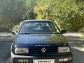 Volkswagen Vento 1994 годаүшін1 490 000 тг. в Темиртау