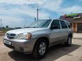 Mazda Tribute 2001 года за 3 700 000 тг. в Алматы