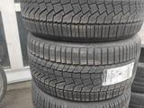 Continental Winter Contact TS860 275/35R22, 315/30R22 за 450 000 тг. в Шымкент – фото 3