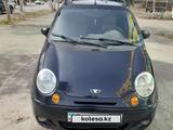 Daewoo Matiz 2005 года за 1 450 000 тг. в Костанай