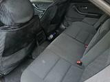 BMW 523 1999 годаүшін4 000 000 тг. в Костанай – фото 4