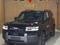 BYD FangChengBao Titanium 7 2026 года за 24 500 000 тг. в Алматы