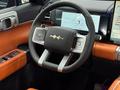 BYD FangChengBao Titanium 7 2026 года за 24 500 000 тг. в Алматы – фото 3
