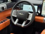 BYD FangChengBao Titanium 7 2026 года за 24 500 000 тг. в Алматы – фото 3