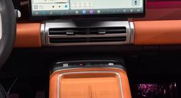 BYD FangChengBao Titanium 7 2026 года за 24 500 000 тг. в Алматы – фото 5