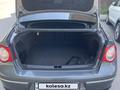 Volkswagen Passat 2007 годаfor3 700 000 тг. в Костанай – фото 37