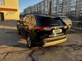 Toyota RAV4 2021 годаүшін18 300 000 тг. в Караганда – фото 4
