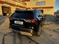 Toyota RAV4 2021 годаүшін18 300 000 тг. в Караганда – фото 3