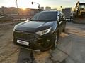 Toyota RAV4 2021 годаүшін18 300 000 тг. в Караганда – фото 2