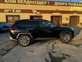 Toyota RAV4 2021 годаүшін18 300 000 тг. в Караганда – фото 5