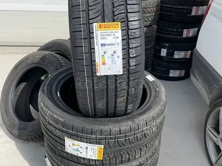 Pirelli Scorpion Zero Asimmetrico 285/45 R21 за 300 000 тг. в Тараз