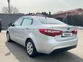 Kia Rio 2012 годаүшін4 650 000 тг. в Алматы – фото 7