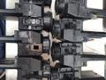 W639 Электронный Замок зажигания Мерседес Вито, Виано за 80 000 тг. в Астана – фото 11
