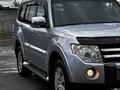 Mitsubishi Pajero 2008 года за 7 500 000 тг. в Петропавловск – фото 6