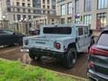 Hummer H1 1996 года за 19 999 990 тг. в Алматы – фото 5