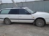 Mazda 626 1991 года за 600 000 тг. в Кызылорда