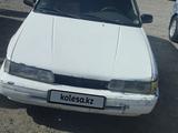 Mazda 626 1991 года за 600 000 тг. в Кызылорда – фото 5