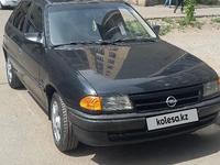 Opel Astra 1991 годаfor1 200 000 тг. в Караганда