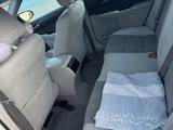 Toyota Camry 2013 годаүшін5 000 000 тг. в Актау – фото 2