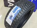 235/55R19 Sailun 2024 Ice Blazer WST3for46 500 тг. в Алматы