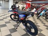 Sharmax  Sport 250 (2024) 21/18 2026 годаfor519 900 тг. в Астана – фото 4
