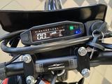 Sharmax  Sport 250 (2024) 21/18 2026 годаfor519 900 тг. в Астана – фото 5