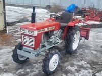 Yanmar  YM1500D 2002 года за 2 400 000 тг. в Алматы