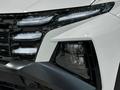 Hyundai Tucson Travel 2.0 AT 4WD 2025 года за 17 390 000 тг. в Алматы – фото 2